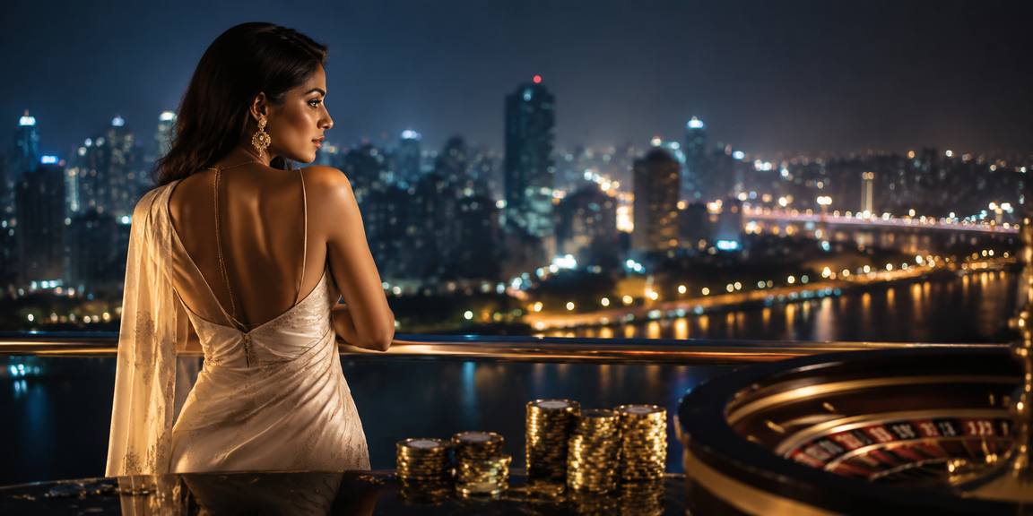 8777 but ক্রিকেট বেটিং অফার