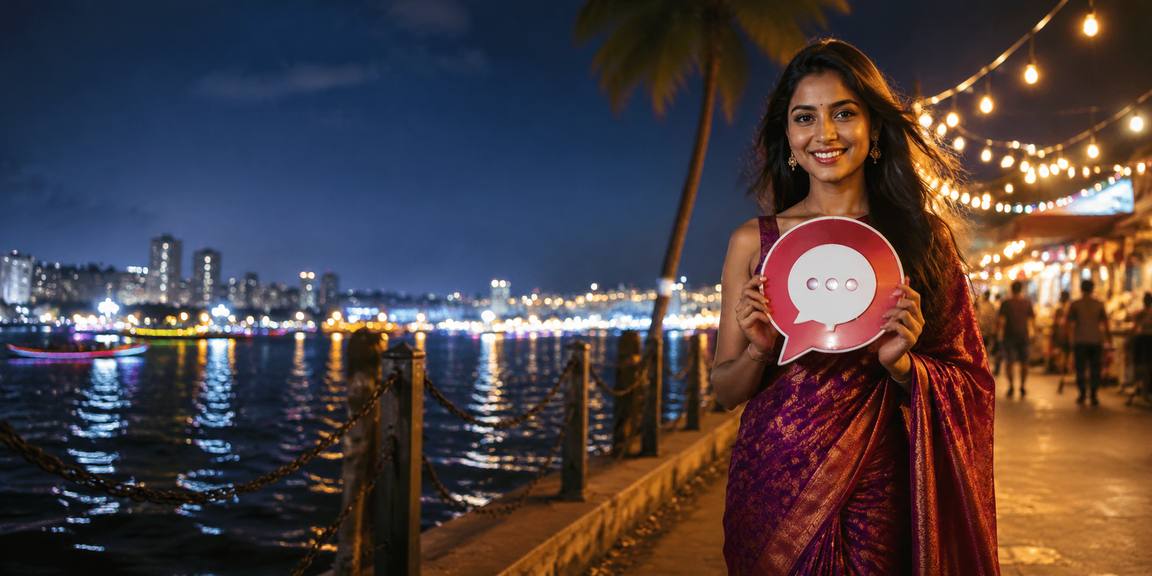 8777 but স্লট স্পিন অফার