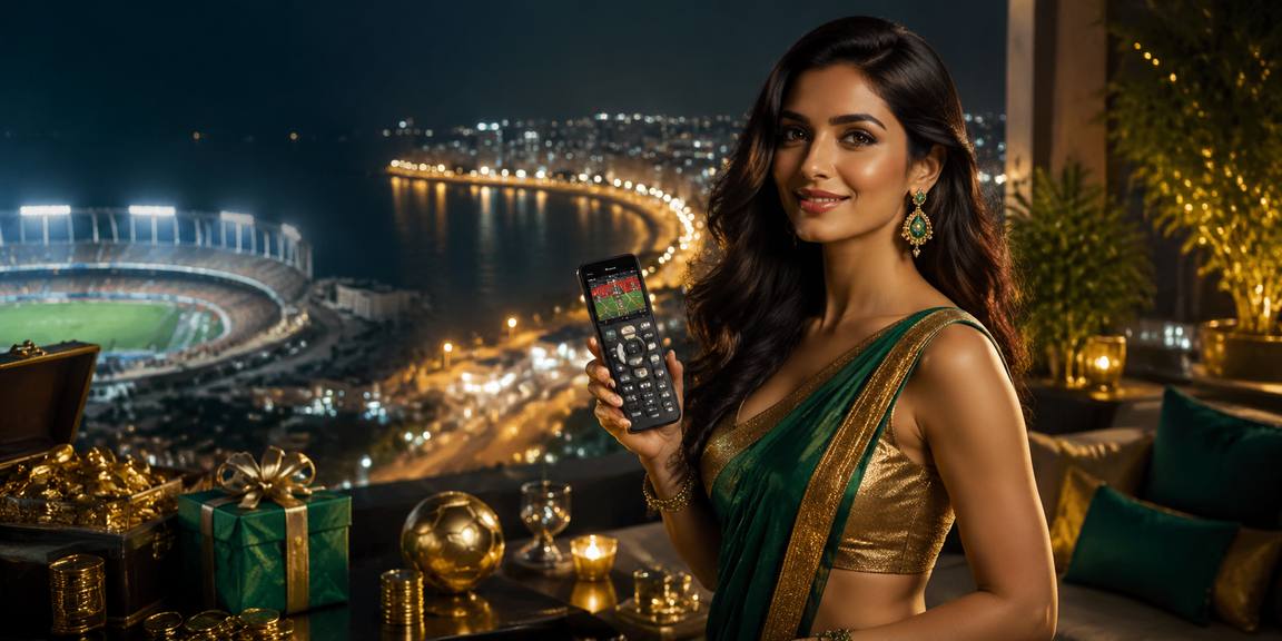 8777 but স্পোর্টসবুক