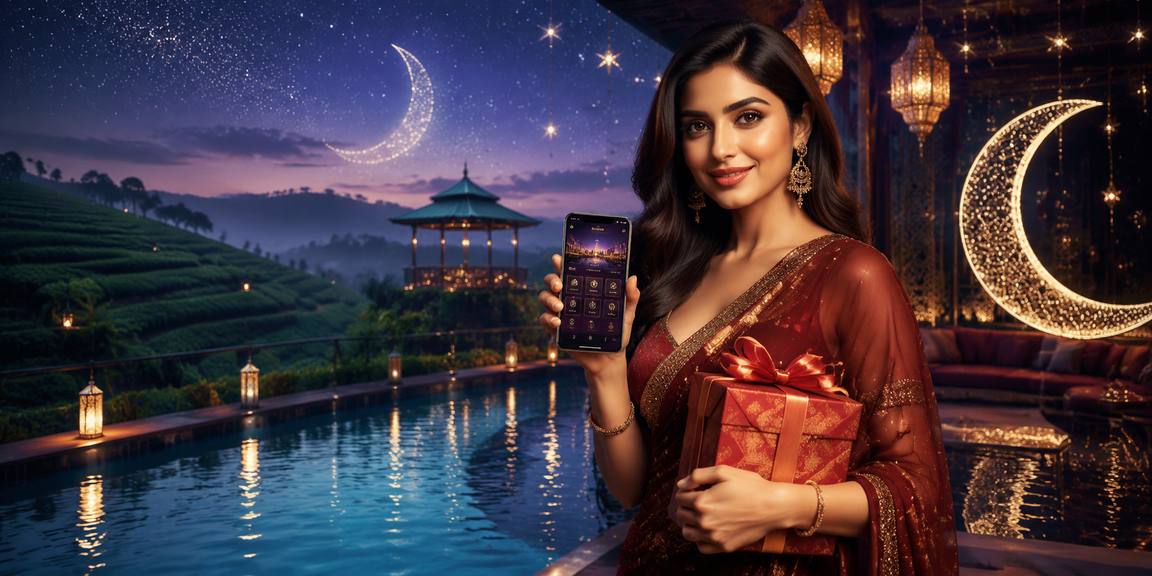8777 but স্লট থেকে লাইভ টেবিল — সব এক জায়গায়