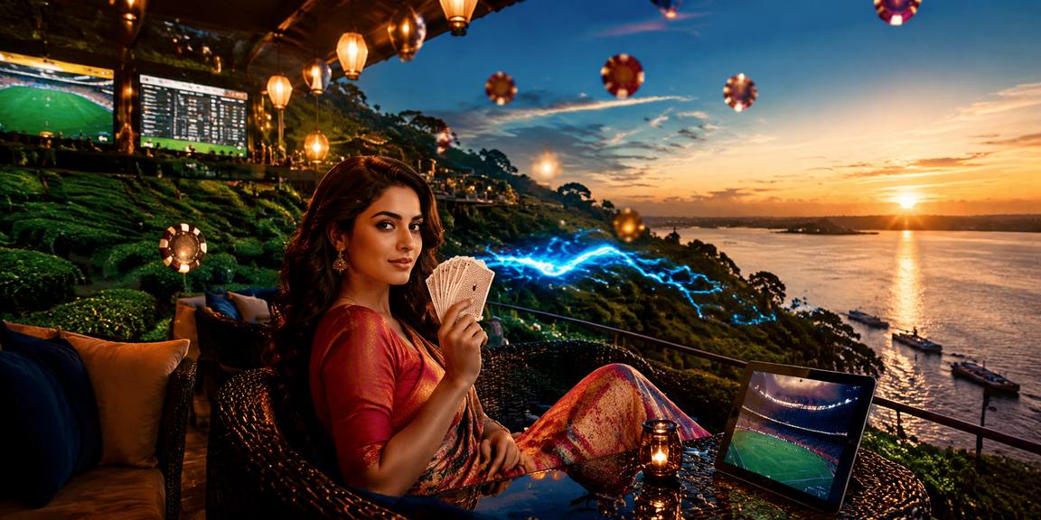 8777 but লাইভ ক্রেজি টাইম — 8777 but-এর শো টেবিল